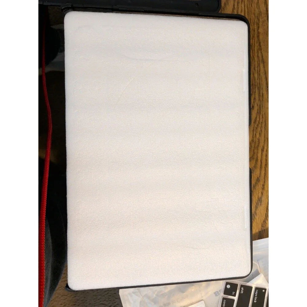 MacBook Pro 13